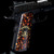 LIMITED DROP! WICKED PUMPKIN SPICE 1911