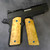 SIGNATURE SERIES 1911 GRIPS BOX ELDER BURL SET 145
