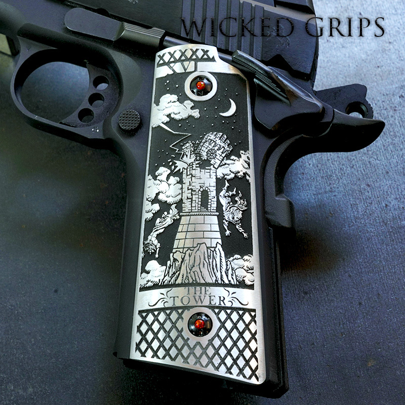 カツヤンページ 1911-tarot-tower-4.jpg?t=