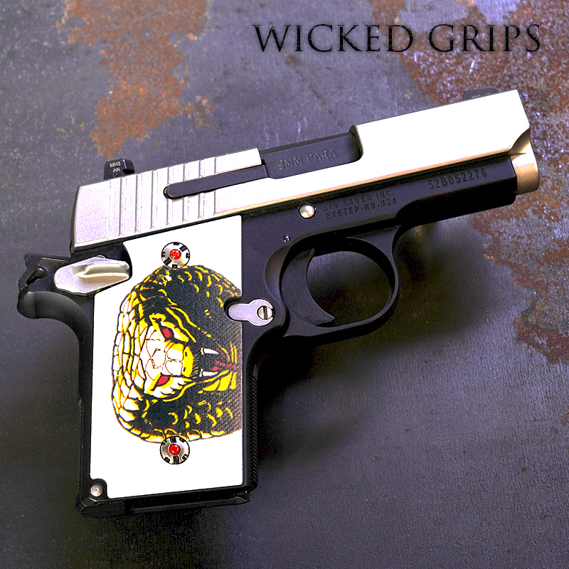 sig-938-cobra.jpg?t=1708108087