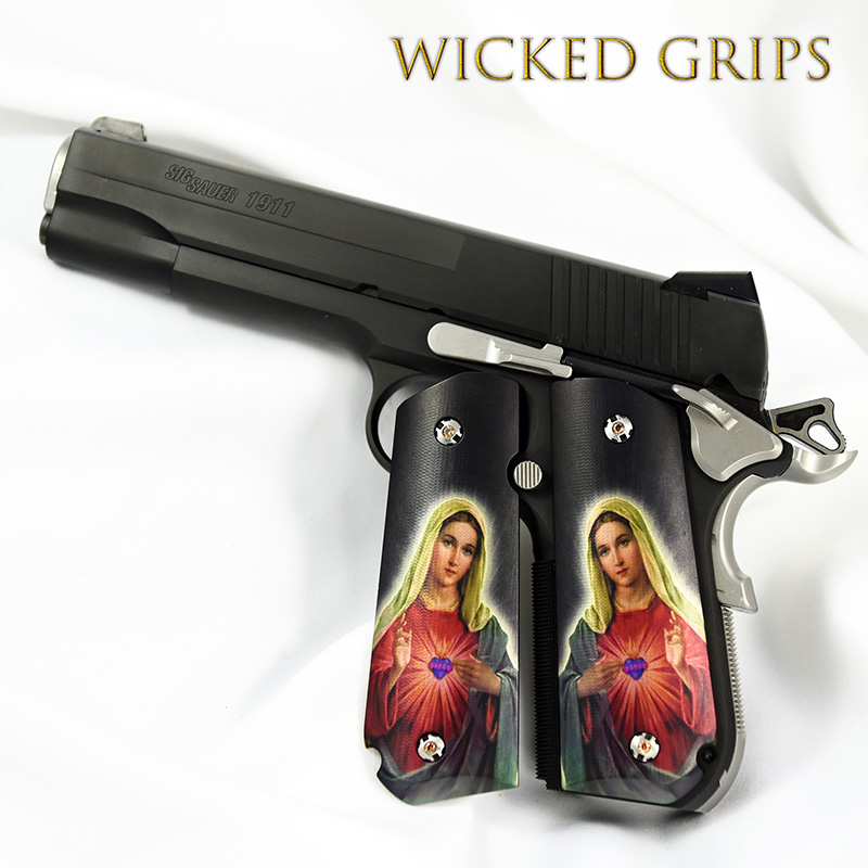 sig-sauer-1911-fastback-grips-romeo-juliet-mary