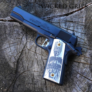 c2caddext__96497.1689694691.