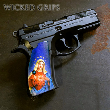 cz_compact_mary_2__53689.