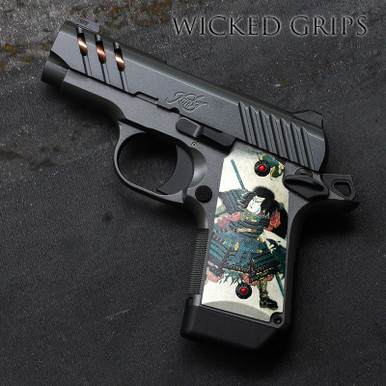 東京マルイ　kimberカスタム 東京マルイkimberカスタム