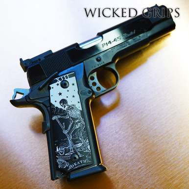 c2caddext__60535.1689695190.