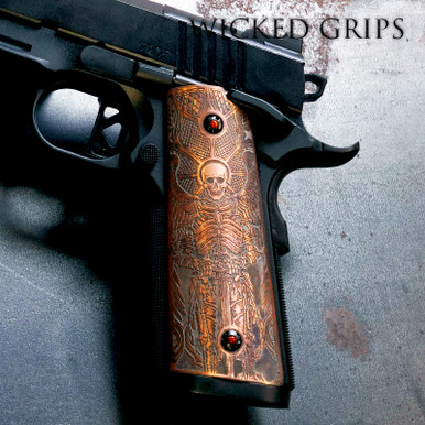 トップス re 1911_pax_per_copper_2__15100.