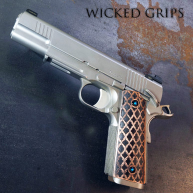 1911_gothic_lattice_1__45616.