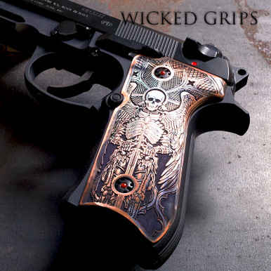 beretta_92fs_pax_copper__90884