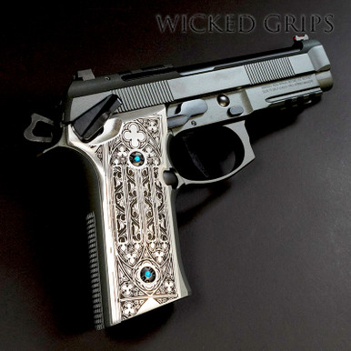 beretta_92xi_gothic_bare__4544