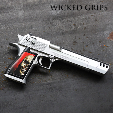 DESERT EAGLE ウェッジ 2本セット(56.60) DESERT EAGLE ウェッジ 2本セット(56.60) 2025年最新】デザート