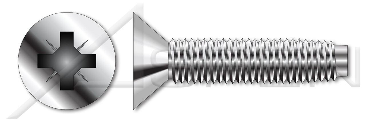 10 X Wurth M5 X 0.8 X 10mm TIME SERT® INSERTS 10mm Length