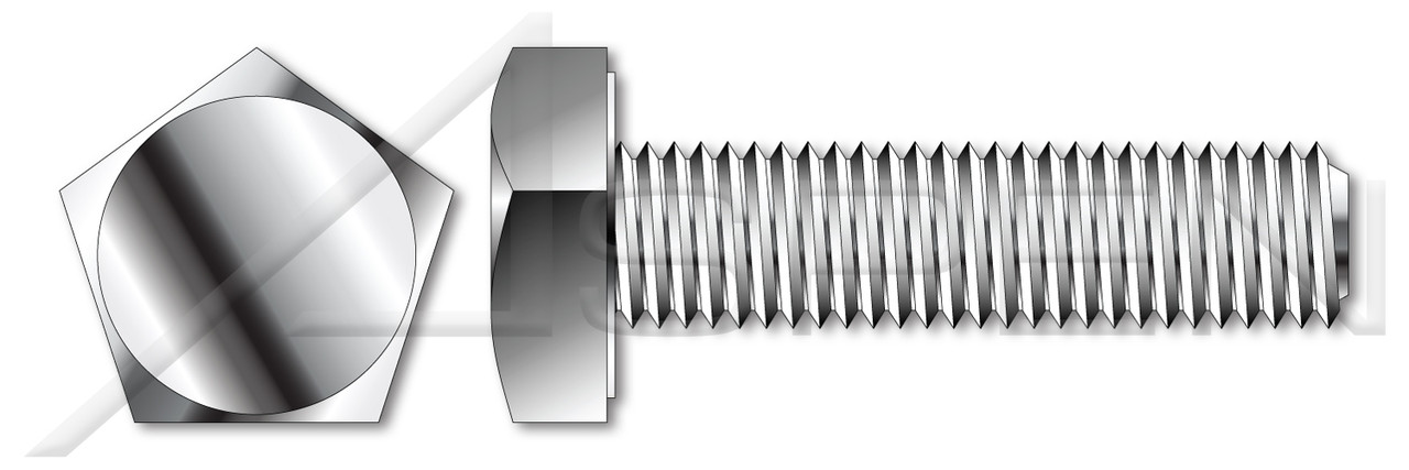 Durable™ 316 Stainless Steel Snap Fasteners