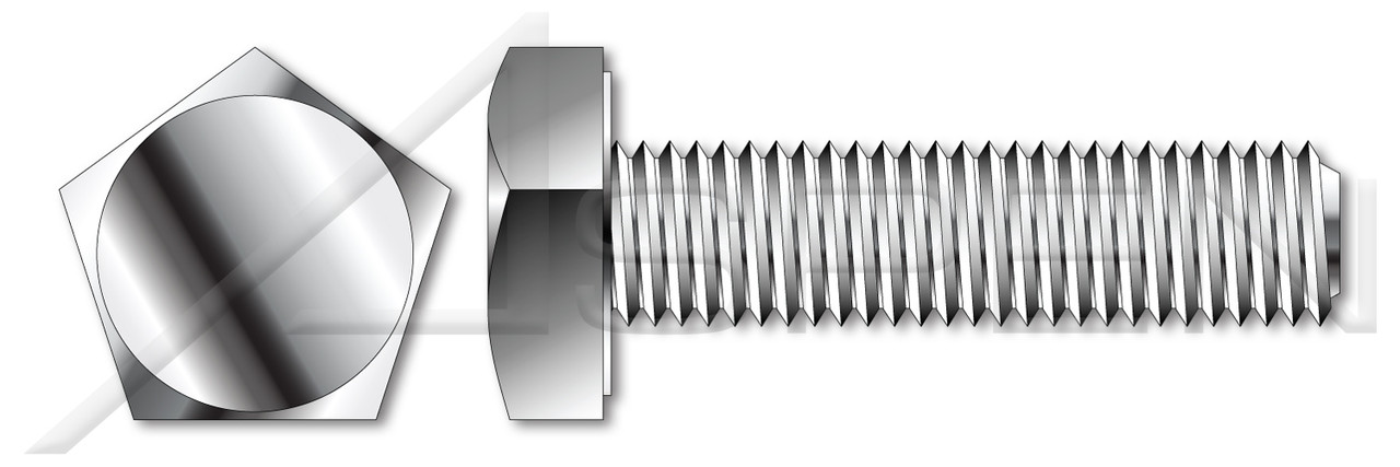 Penta Bolts 1/2