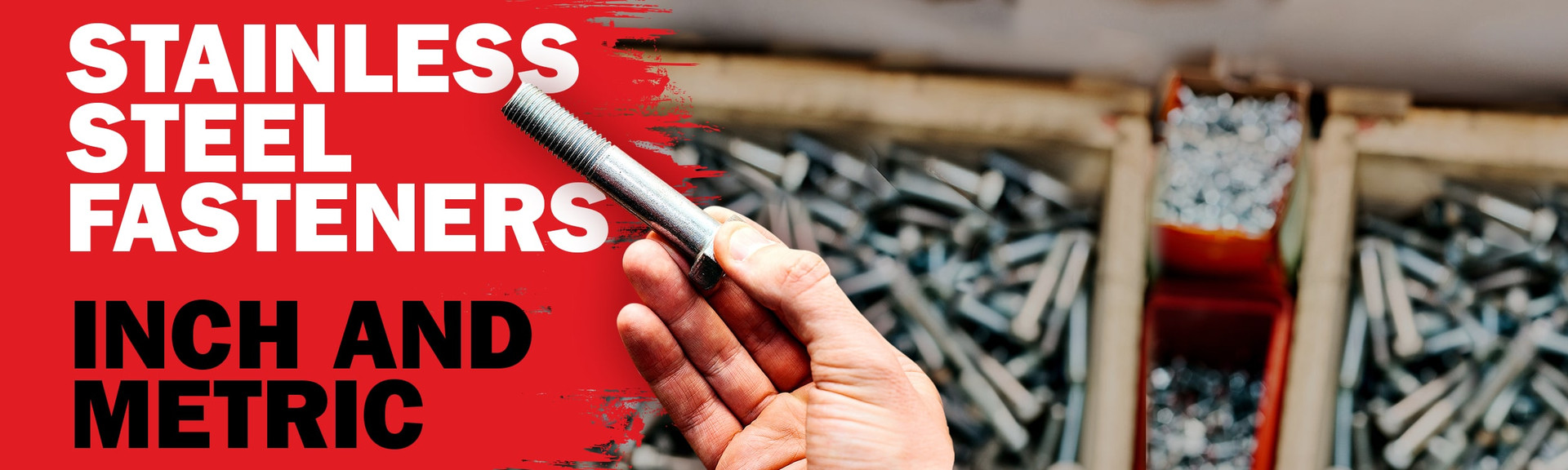 Buy Bulk Precision Fasteners Online In Stock Ships Free