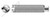M6-1.0 X 25mm DIN 417 / ISO 7435, Metric, Slotted Set Screws, Full Dog Point, Full Thread, Steel