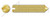 M6-1.0 X 30mm DIN 553 / ISO 7434, Metric, Slotted Set Screws, Cone Point, Brass