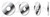 M18 DIN 433 / ISO 7092, Metric, Flat Washers, Small Outside Diameter, A2 Stainless Steel