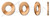 5/8", ID=11/16", OD=1-1/2", THK=3/32" Flat Washers, Silicon Bronze