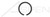 M48 DIN 7993A, Metric, External Snap Rings, Spring Steel