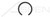 M40 DIN 7993B, Metric, Internal Snap Rings, Spring Steel