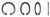 M26 DIN 472, Metric, Internal Retaining Rings, Spring Steel, Phosphate Coated