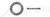 M22 DIN 6798 Type A, Metric, Serrated Lock Washers, External Tooth, Steel