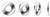 M33 DIN 125 Type A / ISO 7089-7090, Metric, Standard Flat Washers, A4 Stainless Steel