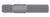 M16-2.0 X 45mm DIN 938, Metric, Studs, Double-Ended, Screw-in End 1.0 X Diameter, Class 5.6 Steel