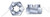M8-1.25 DIN 937, Metric, Slotted Castle Thin Nuts, Steel, Zinc Plated