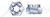 3/8"-16 Slotted Castle Nuts, Steel, Zinc Plated
