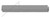 M20-2.5 X 1m DIN 976-1, Metric, Studs, Left-hand Thread, Full Thread, A4 Stainless Steel
