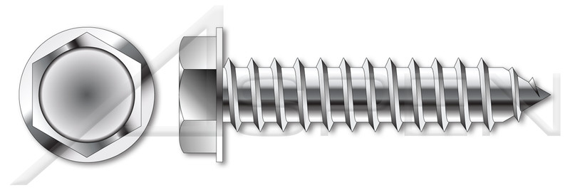 20 x Stainless Steel 18mm x 2.5mm Jump Rings - Heavy Gauge Flush Cut