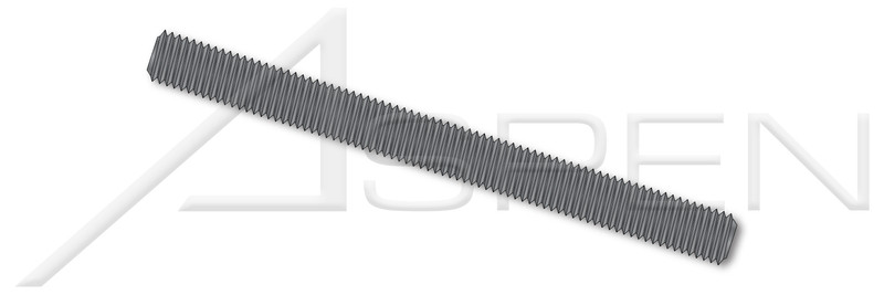 Buy Wholesale Threaded Rods and Studs Online