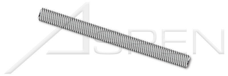 M6 X 12mm ISO 15983, Metric, Blind Rivets, Flat Head, Grooved Mandrel, A2  Stainless Steel - Aspen Fasteners