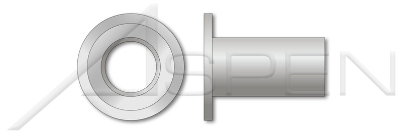 What Are Blind Threaded Inserts? - Advance Components