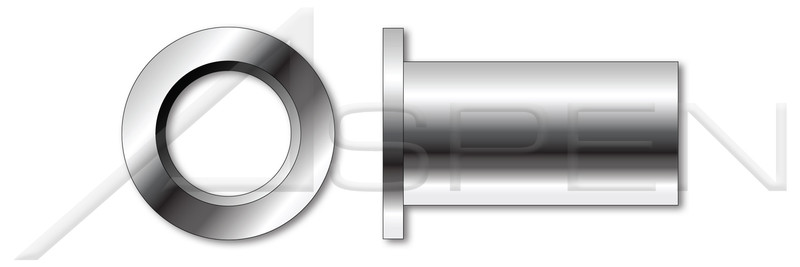 What Are Blind Threaded Inserts? - Advance Components