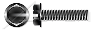 Screws