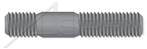 Rods and Studs