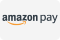 Amazon Pay