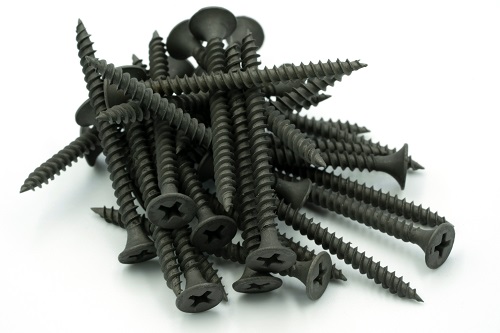 drywall-screws-on-white-500x333.jpg