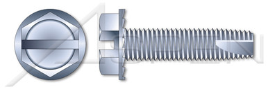 SC271-Z__92555.1633394146.386.