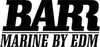 BARR Marine