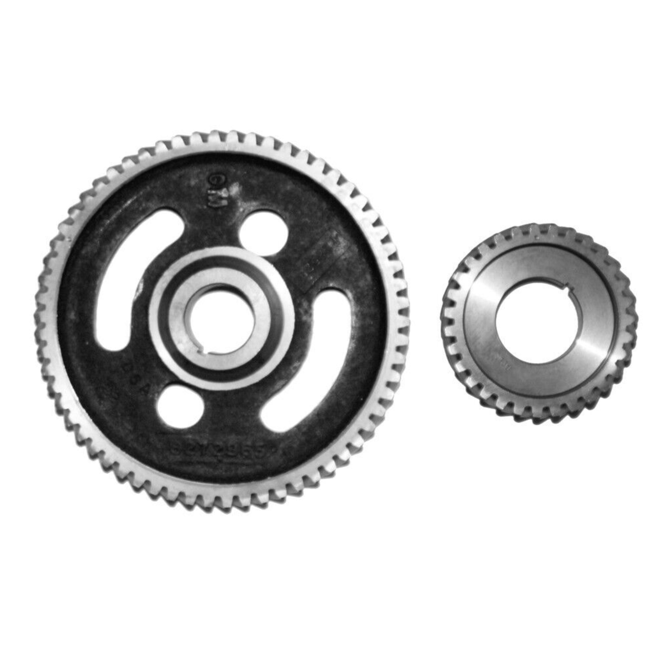 3.0L Timing Gear Set - for all 2.5L/3.0L Marine Engines. Years