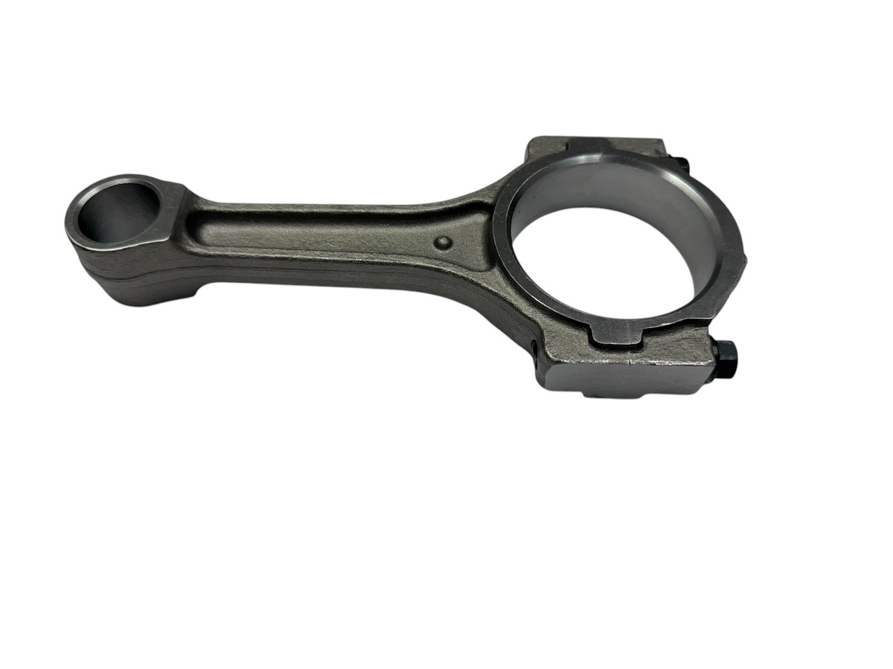 New Connecting Rod - 4.3L, 262 CID, i-Beam, 5.700