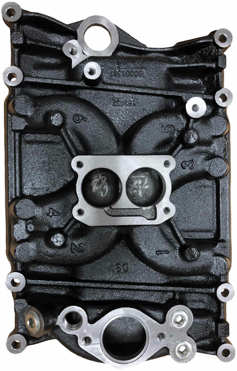 marina HMS072AG-2UA 9177550 Swing Motor ZX120 ZX130 ZX135