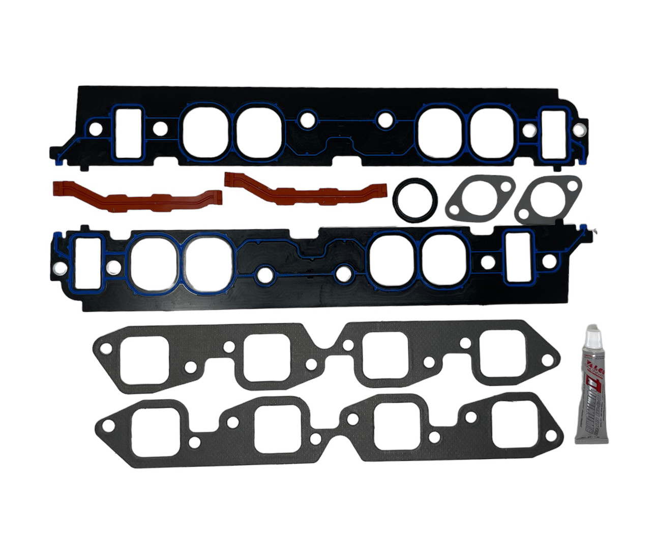 FEL-PRO Marine Head Gasket Set 17200