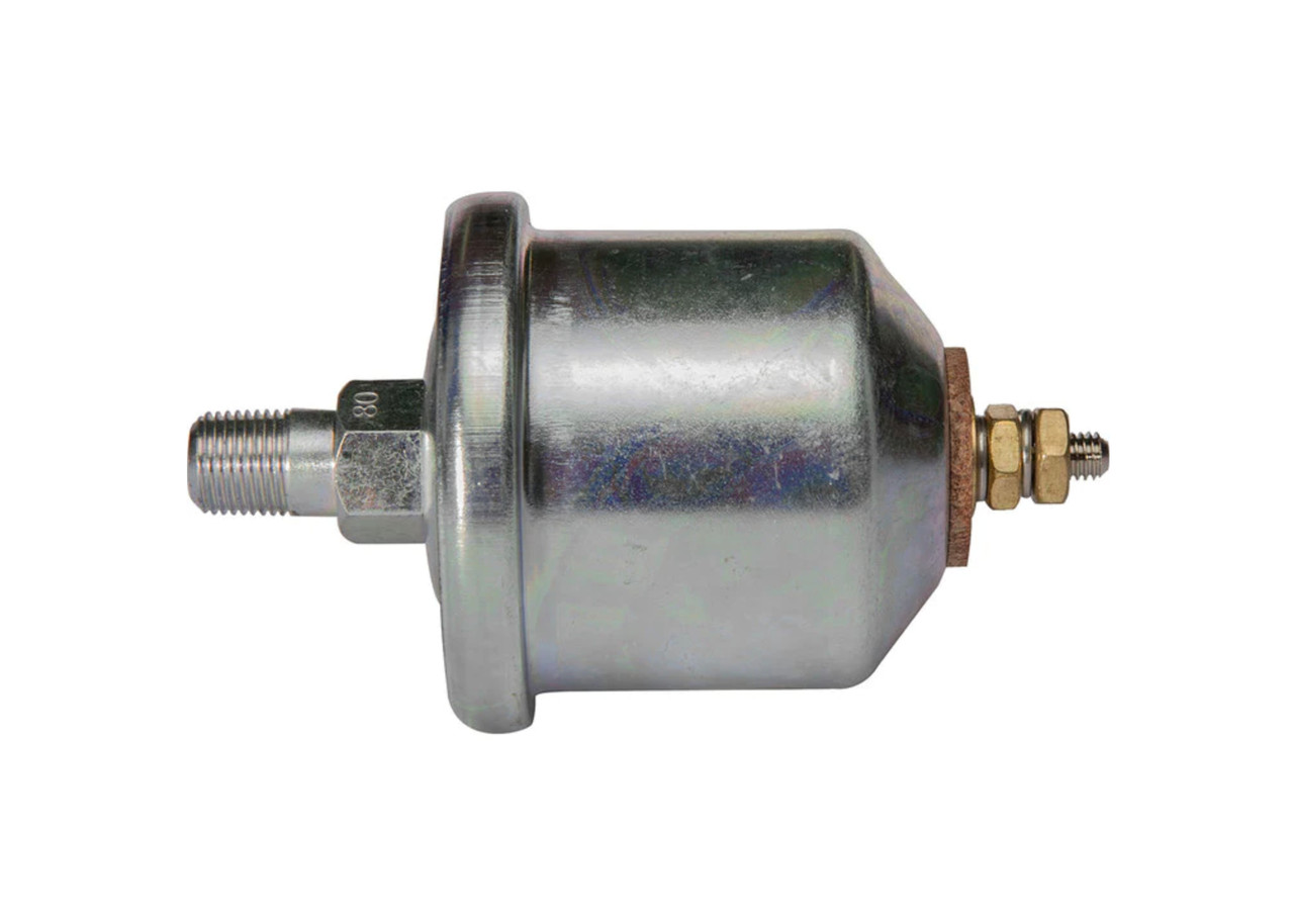 ネット　８，８ｍ×７，８ｍ Amazon.com: XYZIL Oil Pressure Switch for Kawasaki 1981-2023