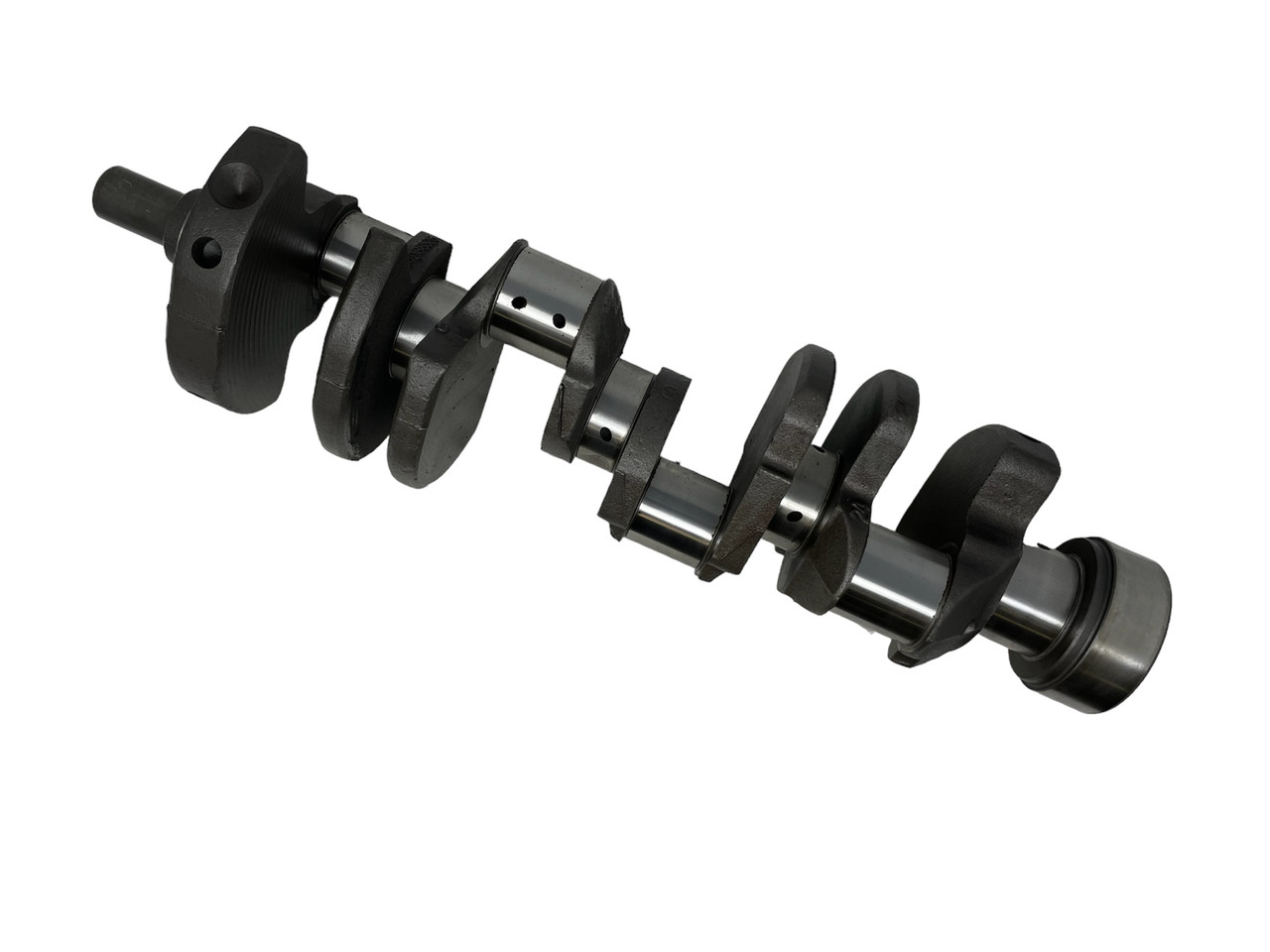 Remanufactured GM, Mercruiser, Volvo Penta 5.0L, 5.7L 305