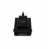 Delco EST Ignition Coil - Small Bracket, 3.0L Engines. Replaces 898253T27