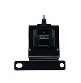 Delco EST Ignition Coil - Long Bracket. For use on 4.3L -> 8.2L Marine Engines. Replaces 806673T1